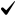 cehck