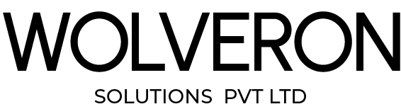 logo_area