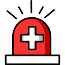 service